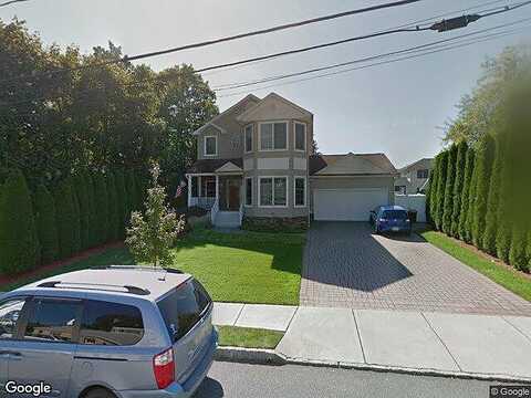 Walnut, LITTLE FALLS, NJ 07424