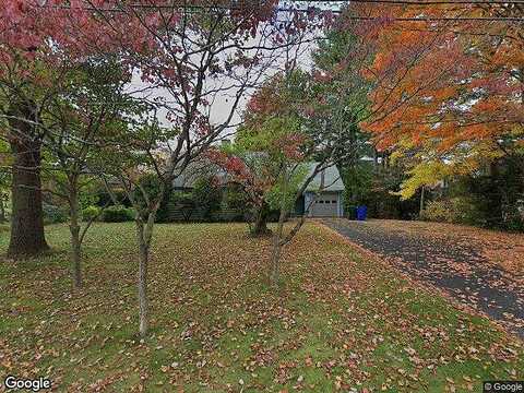 Waterside, WEST HARTFORD, CT 06107