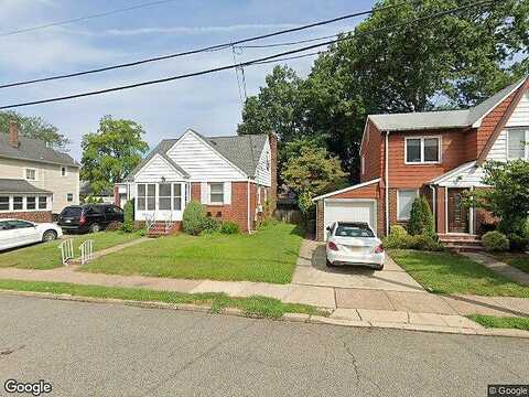 Park, FAIR LAWN, NJ 07410