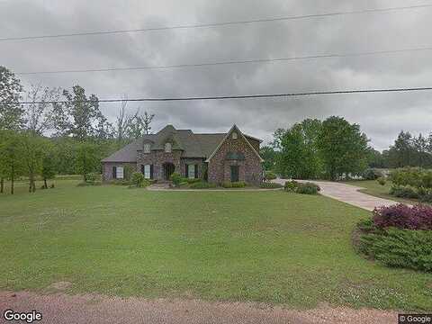 Bellewood, CLINTON, MS 39056