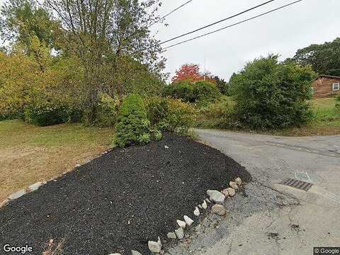 Berwick, METHUEN, MA 01844