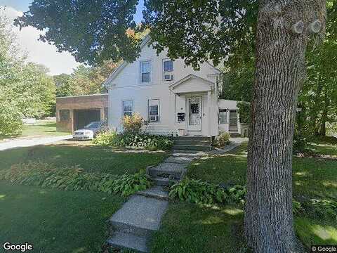 Chelsea, GARDNER, MA 01440