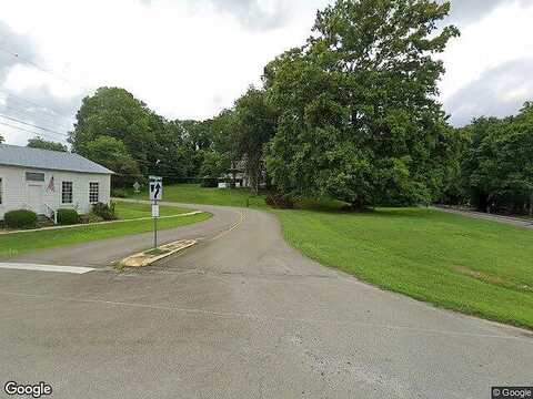 Christian, TALKING ROCK, GA 30175