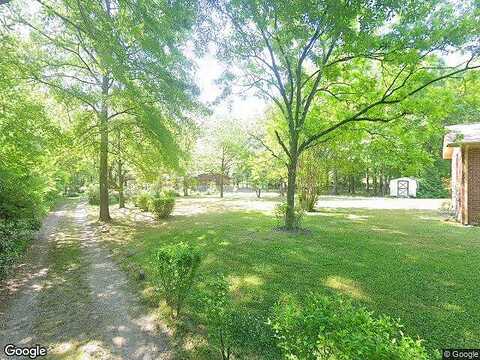 Colham Ferry, WATKINSVILLE, GA 30677