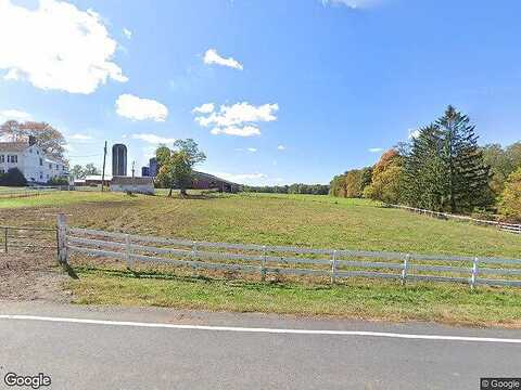 County Route 17, PINE BUSH, NY 12566