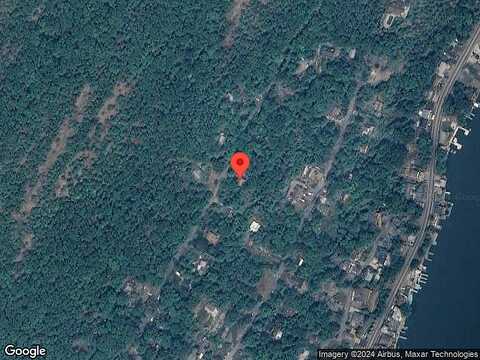 Deer, GREENWOOD LAKE, NY 10925