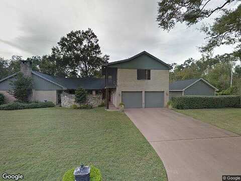Genevieve, BEAUMONT, TX 77707