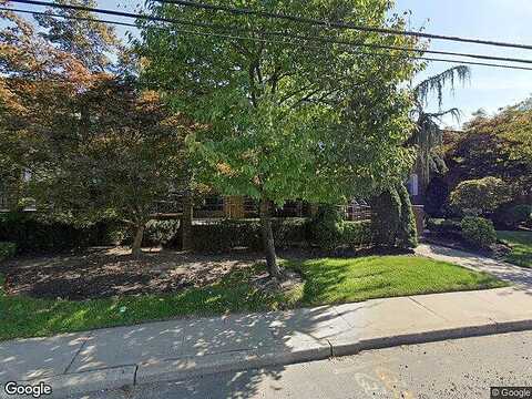 Harristown, FAIR LAWN, NJ 07410