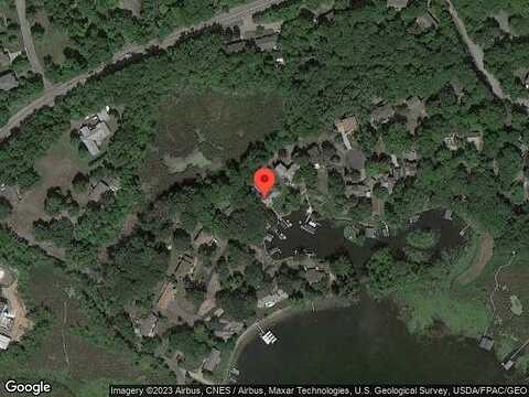 Highland, EXCELSIOR, MN 55331