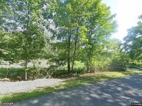 Hull, ELIZAVILLE, NY 12523