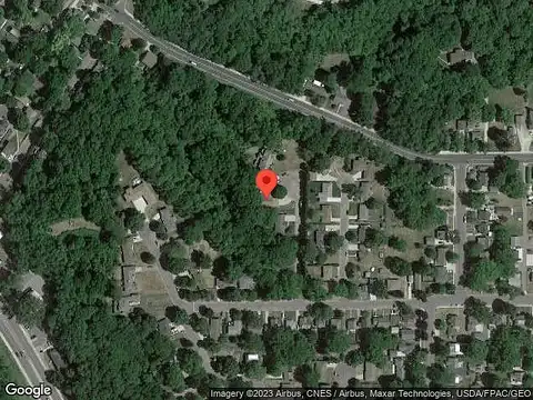 Jayro, MANKATO, MN 56001
