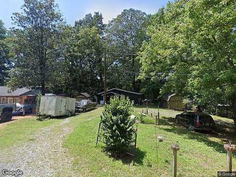 Loper Ln, ELLIJAY, GA 30540