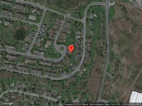 Marian, WARWICK, NY 10990