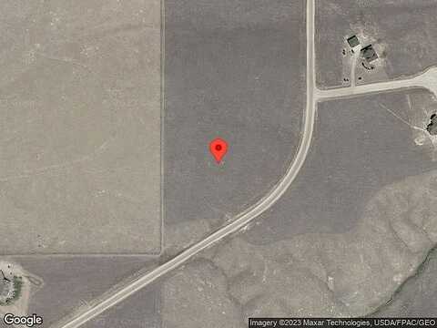 Montana, ENNIS, MT 59729