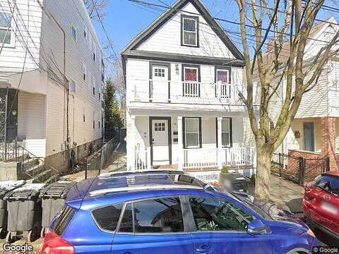 Moreland, SOMERVILLE, MA 02145