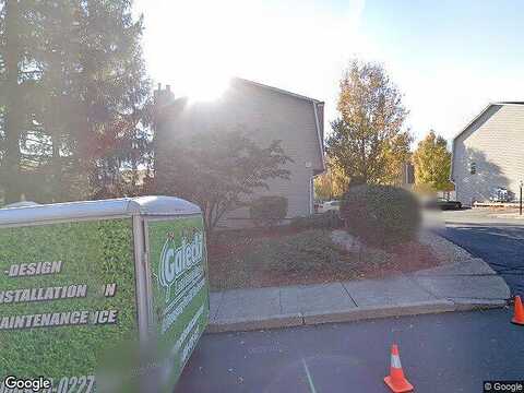 Mountain, NEW BRITAIN, CT 06053