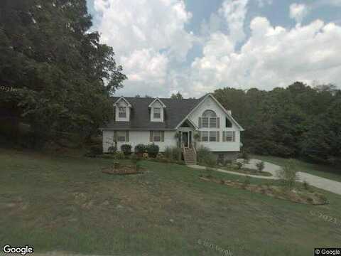 Pamela, RINGGOLD, GA 30736