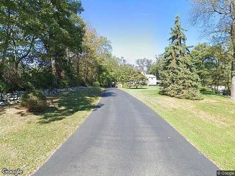 Pond St, PLEASANT VALLEY, NY 12569