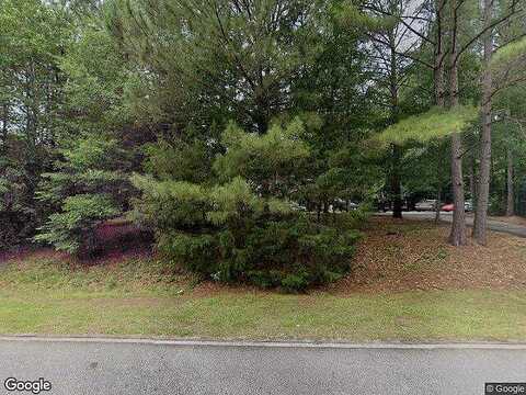 River Shoals, COVINGTON, GA 30016