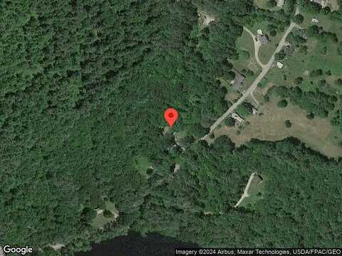 Runnells, CONCORD, NH 03303