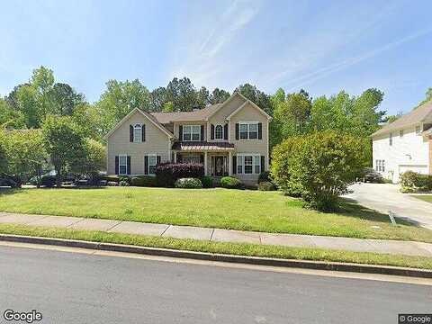 Links, COVINGTON, GA 30014