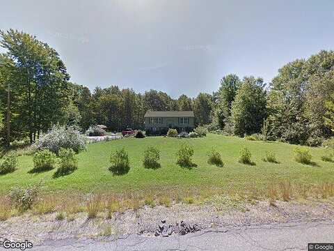 Sam Allen, SANFORD, ME 04073
