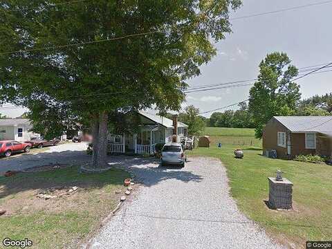 Simmons, OHATCHEE, AL 36271
