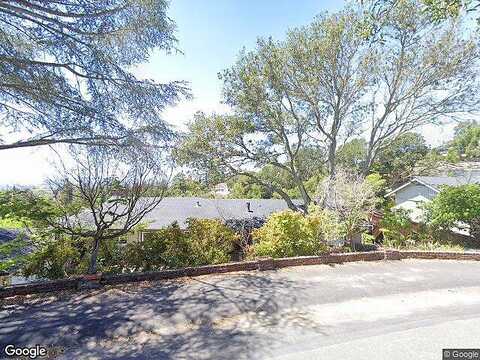 Somerset, PIEDMONT, CA 94611