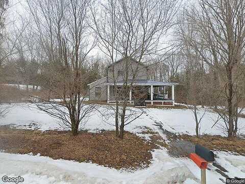 Stone Schoolhouse, LAKE GEORGE, NY 12845