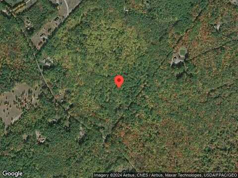 Stoneham, SANBORNVILLE, NH 03872