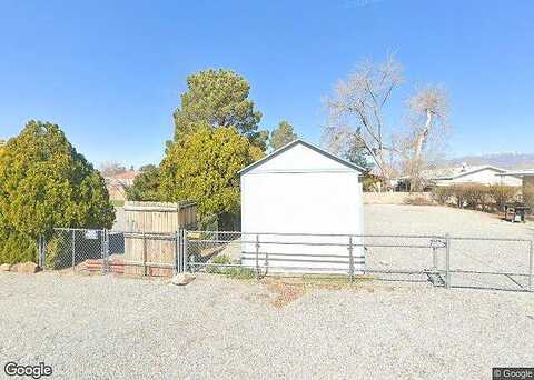 Tonopah, PAHRUMP, NV 89048