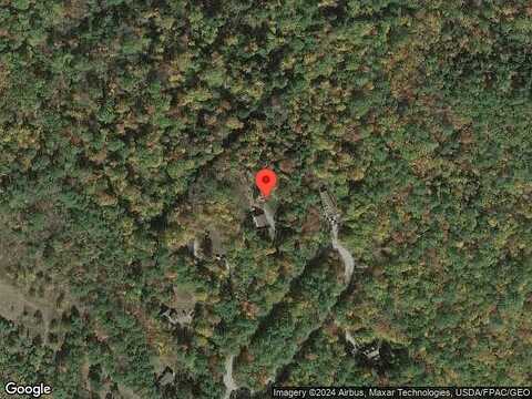 Tufts, MIDDLETON, NH 03887