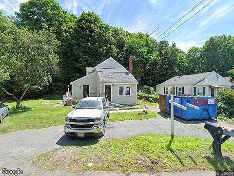 Westboro, NORTH GRAFTON, MA 01536