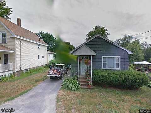 Westford, HAVERHILL, MA 01832