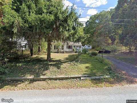 Winona, NEWBURGH, NY 12550