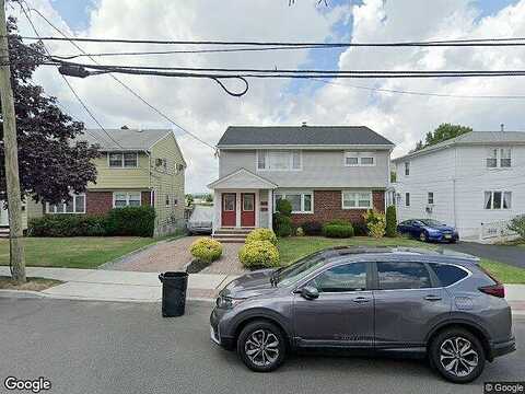 10Th, SECAUCUS, NJ 07094