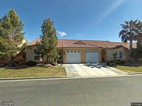 Aztec, MESQUITE, NV 89027