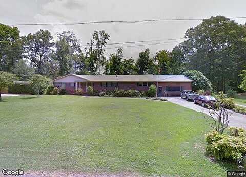 Bellview, ABERDEEN, MS 39730