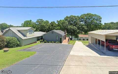 Brown Arrow Cir # 8, INMAN, SC 29349