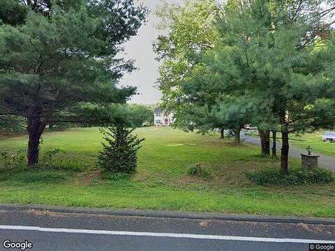 Bucks Hill, SOUTHBURY, CT 06488