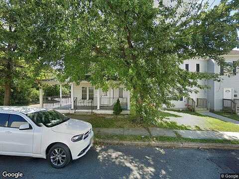 Clonmell, PAULSBORO, NJ 08066