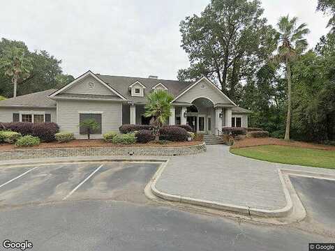 Daniel Ellis, CHARLESTON, SC 29412