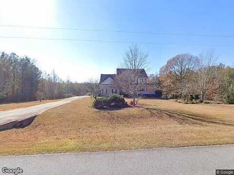 Gray Girls, SENOIA, GA 30276