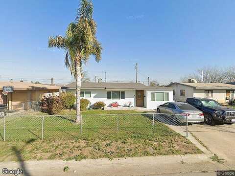 Maitland, BAKERSFIELD, CA 93304