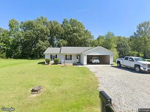 26Th, HERRIN, IL 62948