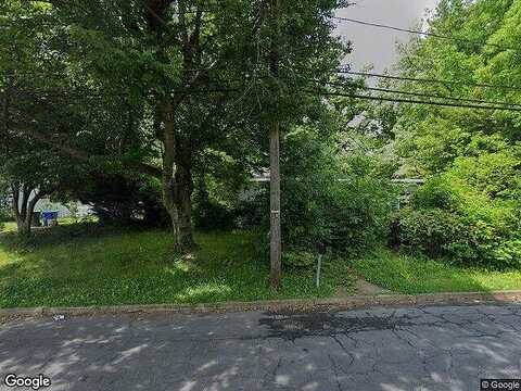 Olive, CHERRY HILL, NJ 08002