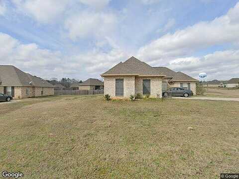 Parkdale, BRANDON, MS 39042