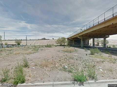 Pecos, LAS VEGAS, NM 87701