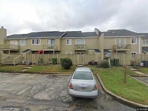 S Cashua Dr # 94, FLORENCE, SC 29501