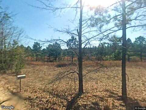 Scrub Oak, SYLVANIA, GA 30467